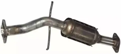twintec-22303024